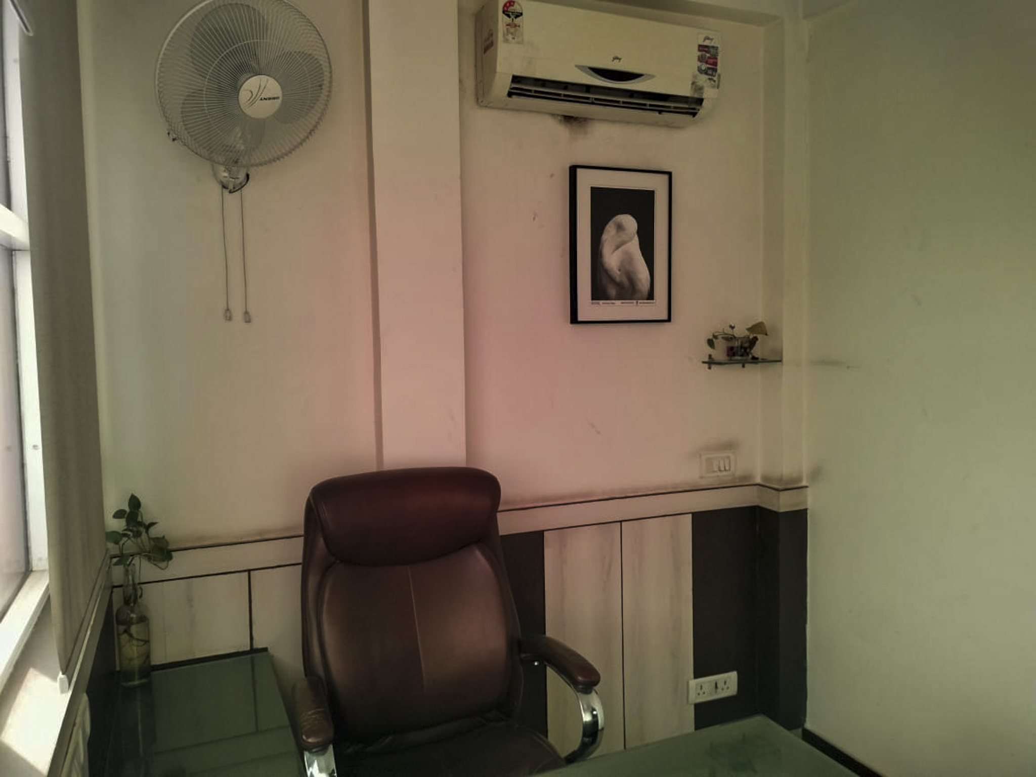 Bank of Maharashtra Auctions for Commercial property in New Delhi, Delhi image 21 of 21 in New Delhi, New Delhi | Bank of Maharashtra auction property