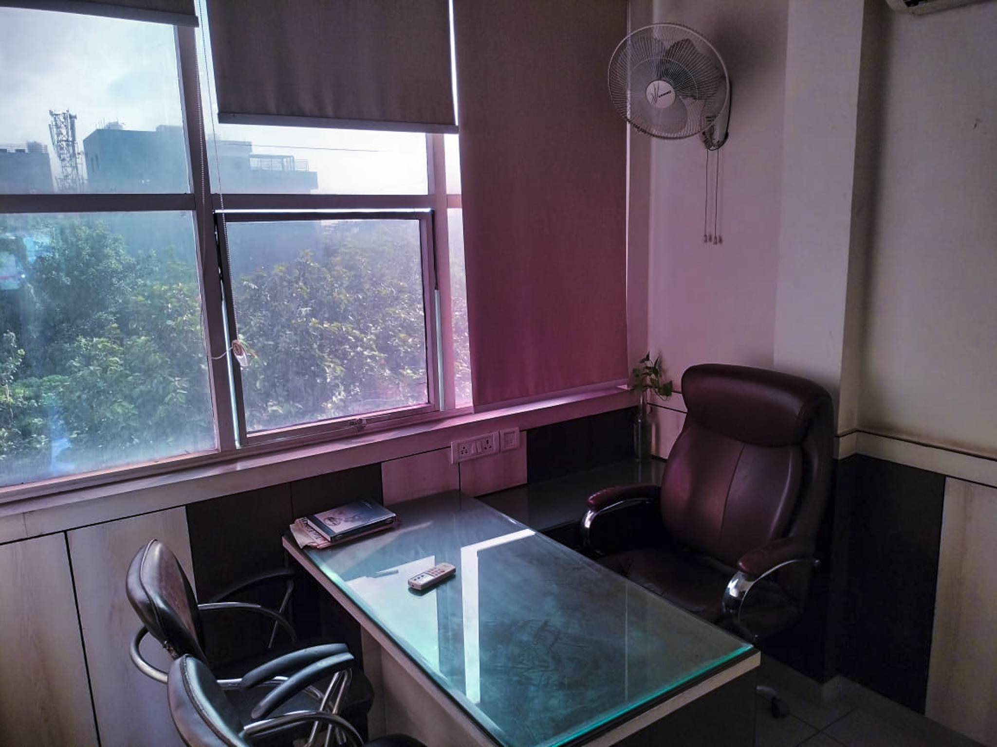 Bank of Maharashtra Auctions for Commercial property in New Delhi, Delhi image 5 of 21 in New Delhi, New Delhi | Bank of Maharashtra auction property