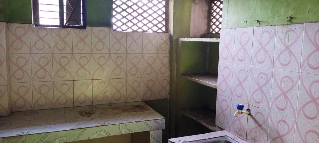 Bank of Baroda Auctions for Residential property in Kanyakumari, Tamil Nadu image 11 of 15 in Kollancode, Kanyakumari | Bank of Baroda auction property