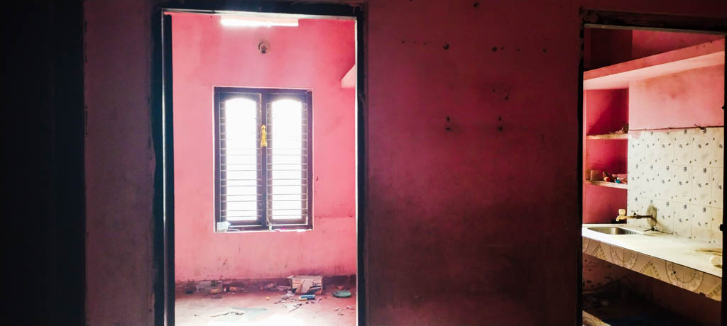 Bank of Baroda Auctions for Residential property in Kanyakumari, Tamil Nadu image 13 of 15 in Kollancode, Kanyakumari | Bank of Baroda auction property