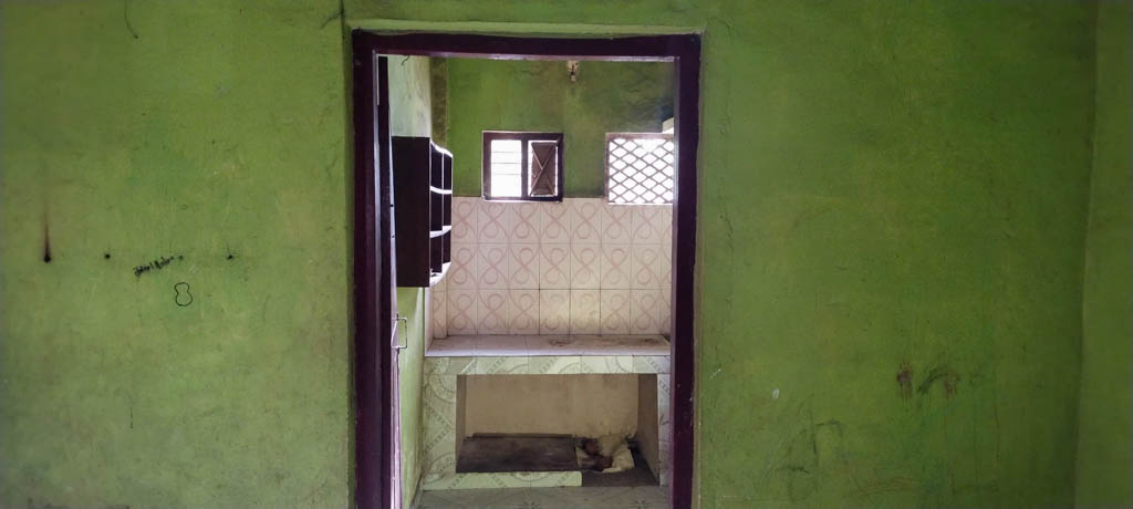 Bank of Baroda Auctions for Residential property in Kanyakumari, Tamil Nadu image 6 of 15 in Kollancode, Kanyakumari | Bank of Baroda auction property