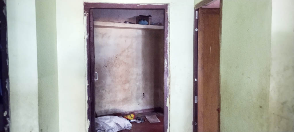 Bank of Baroda Auctions for Residential property in Kanyakumari, Tamil Nadu image 8 of 15 in Kollancode, Kanyakumari | Bank of Baroda auction property