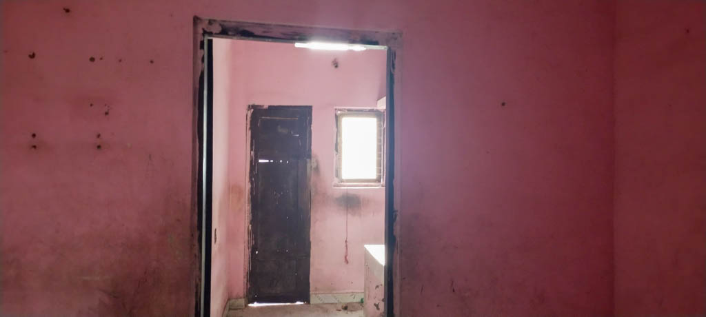 Bank of Baroda Auctions for Residential property in Kanyakumari, Tamil Nadu image 9 of 15 in Kollancode, Kanyakumari | Bank of Baroda auction property