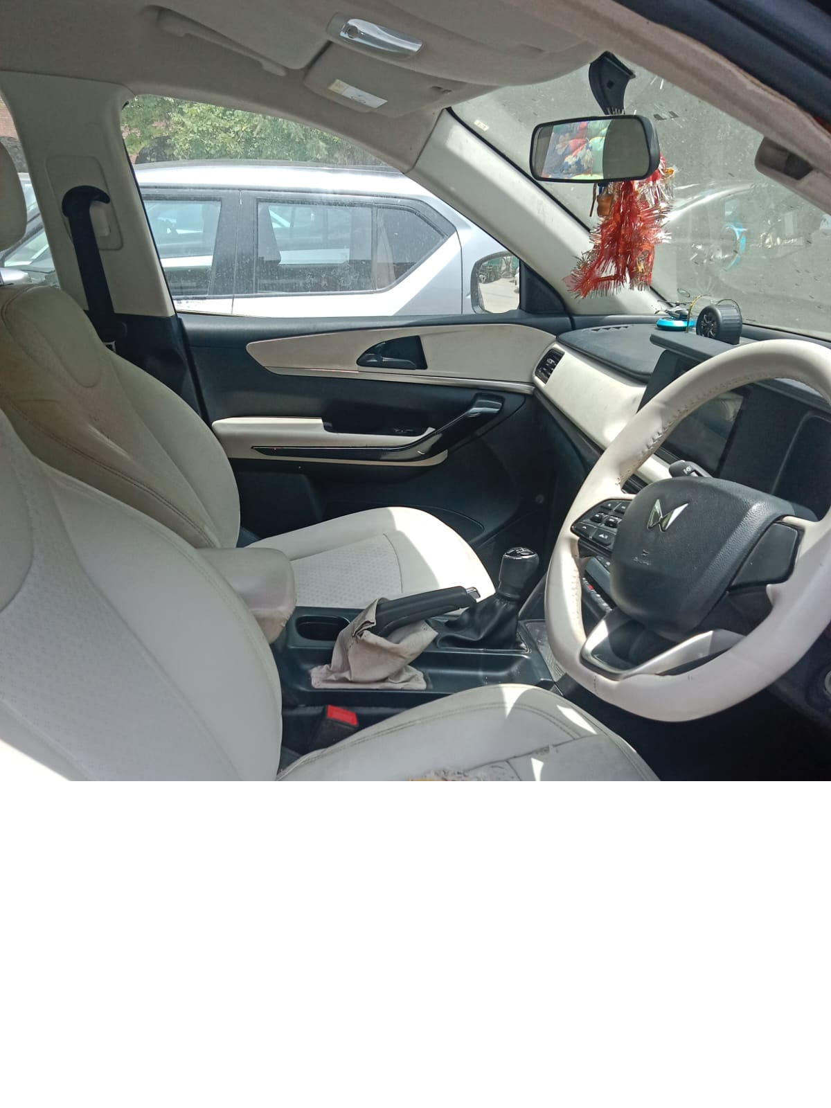 Bank of Baroda Auctions for Vehicle Auctions property in New Delhi, Delhi image 6 of 8 in New Delhi, New Delhi | Bank of Baroda auction property
