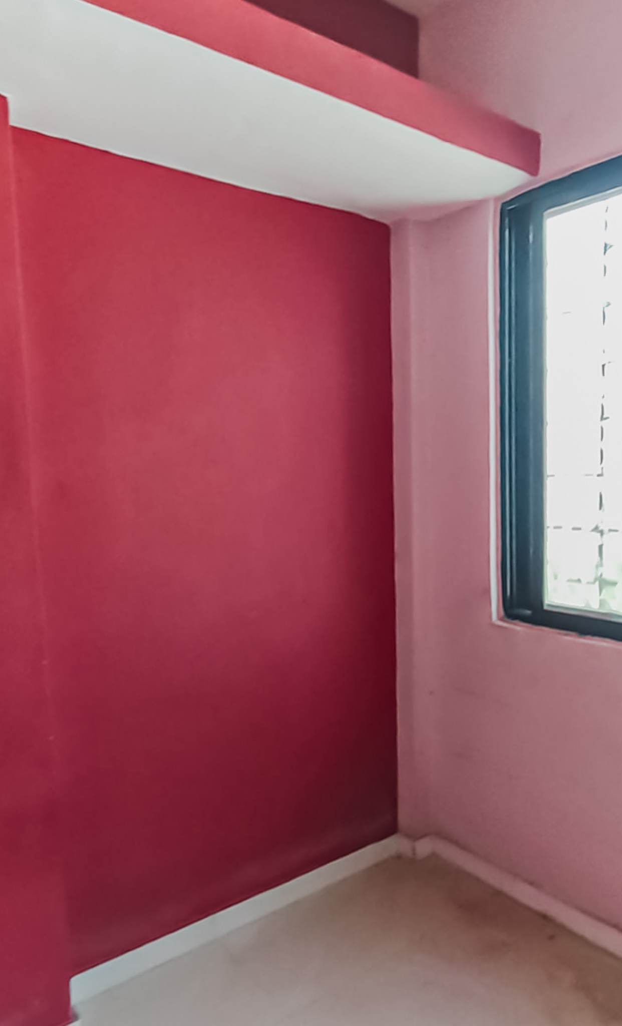 Bank of Baroda Auctions for Residential property in Pune, Maharashtra image 10 of 13 in Pune, Pune | Bank of Baroda auction property