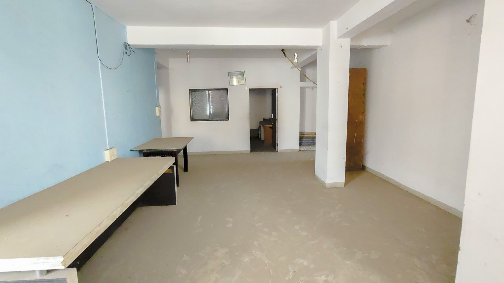 Bank of Baroda Auctions for Residential property in Pune, Maharashtra image 3 of 13 in Pune, Pune | Bank of Baroda auction property