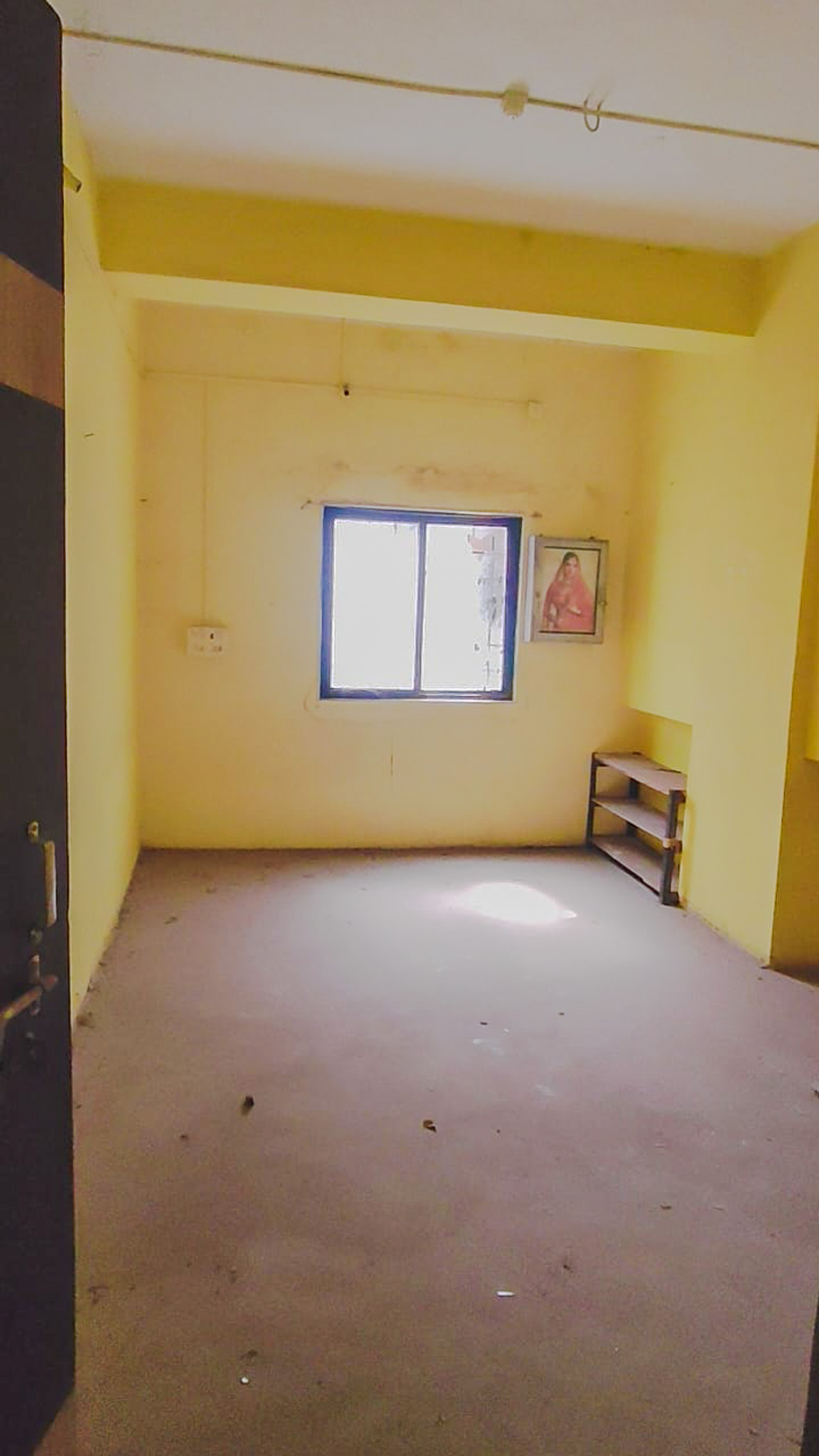 Bank of Baroda Auctions for Residential property in Pune, Maharashtra image 7 of 13 in Pune, Pune | Bank of Baroda auction property
