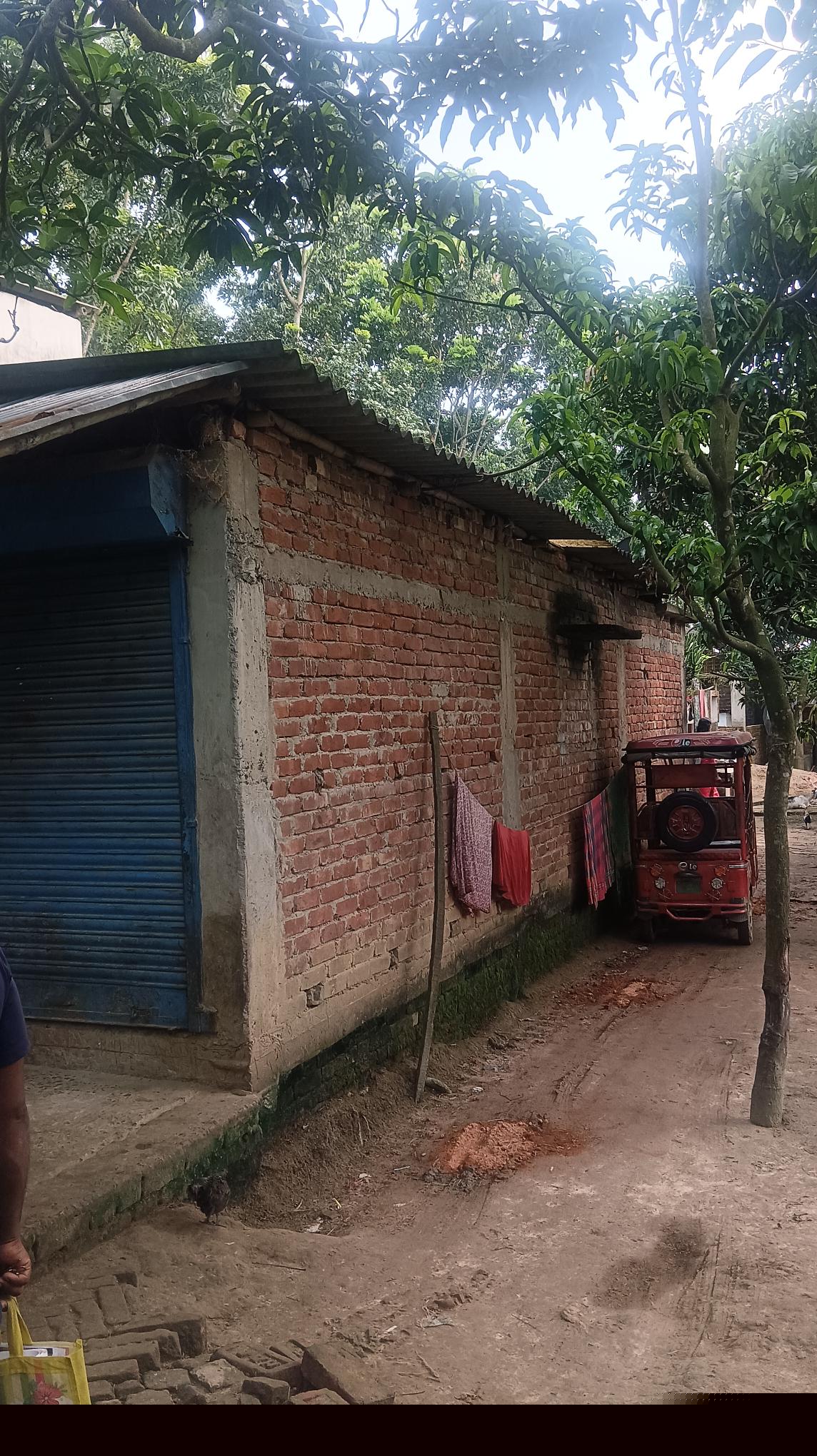Punjab National Bank Auctions for Residential property in Malda, West Bengal image 3 of 3 in Malda, Malda | Punjab National Bank auction property
