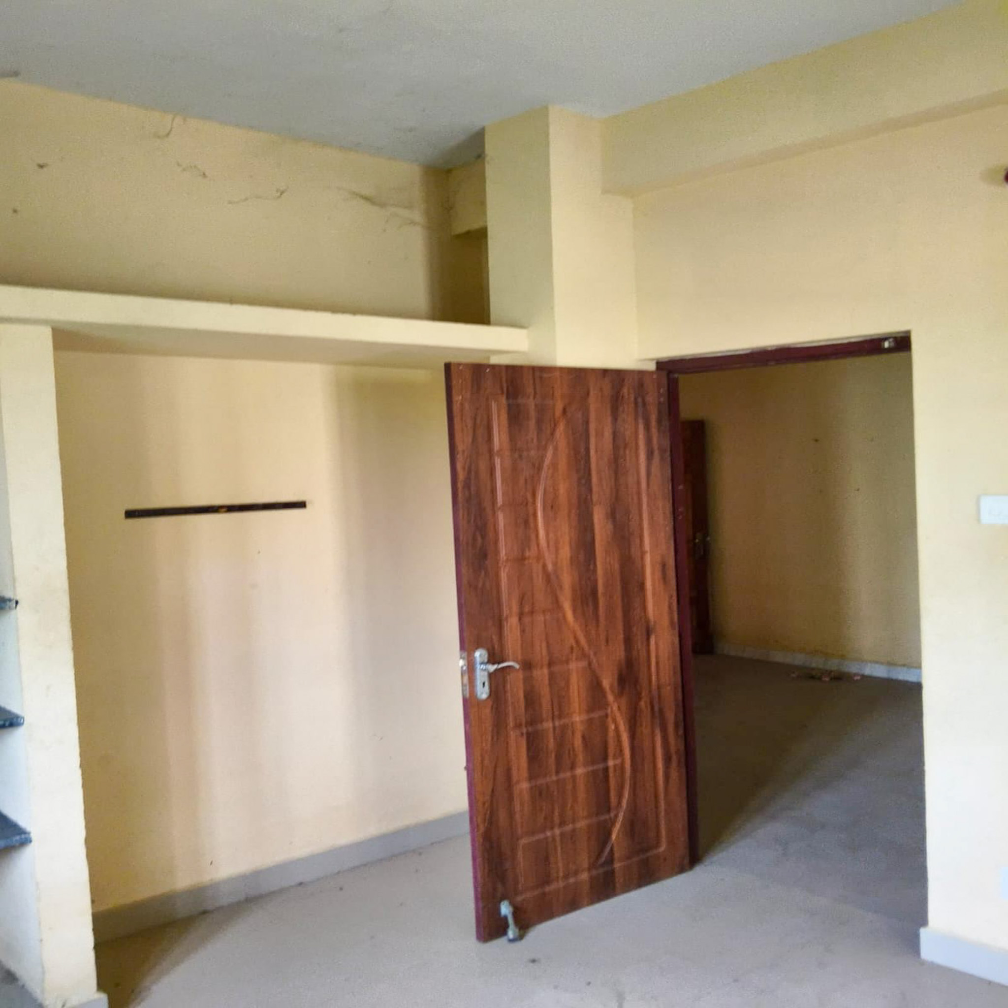 Bank of Baroda Auctions for Residential property in Chennai, Tamil Nadu image 10 of 25 in Chennai, Chennai | Bank of Baroda auction property