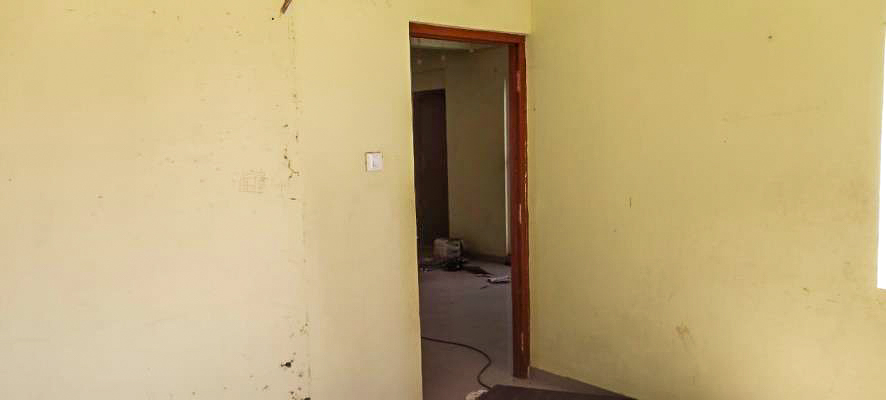 Bank of Baroda Auctions for Residential property in Bengaluru, Karnataka image 2 of 25 in Bengaluru, Bengaluru | Bank of Baroda auction property