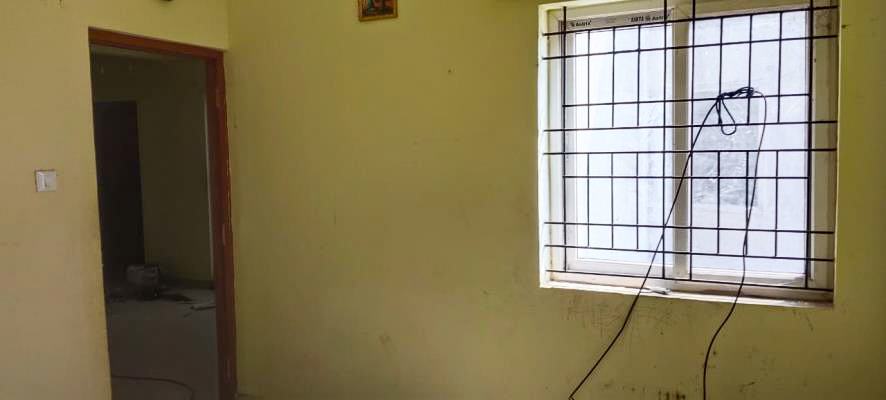 Bank of Baroda Auctions for Residential property in Bengaluru, Karnataka image 9 of 25 in Bengaluru, Bengaluru | Bank of Baroda auction property