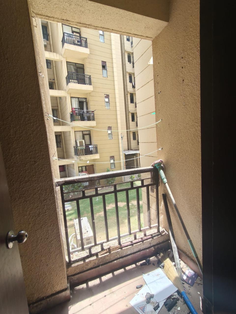 Canara Bank Auctions for Residential property in Jaipur, Rajasthan image 3 of 8 in Jaipur, Jaipur | Canara Bank auction property