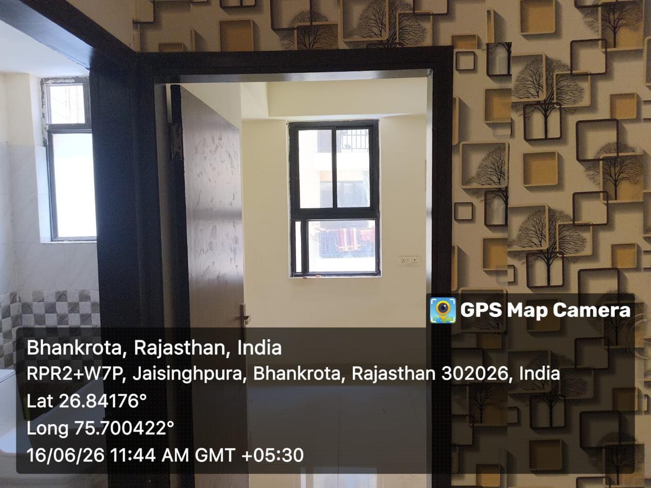 Canara Bank Auctions for Residential property in Jaipur, Rajasthan image 4 of 8 in Jaipur, Jaipur | Canara Bank auction property