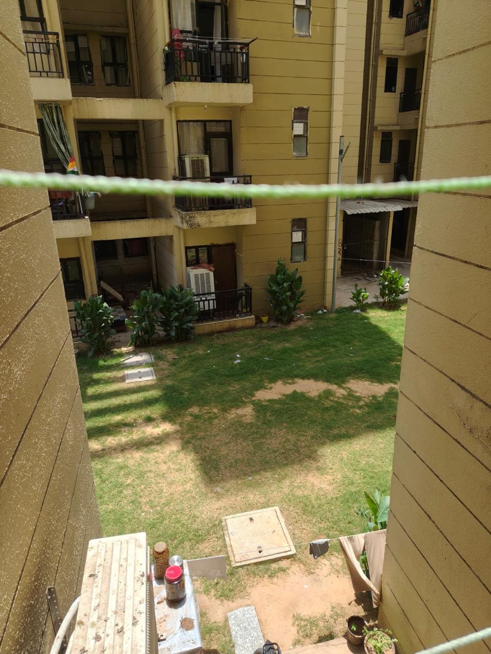 Canara Bank Auctions for Residential property in Jaipur, Rajasthan image 5 of 8 in Jaipur, Jaipur | Canara Bank auction property