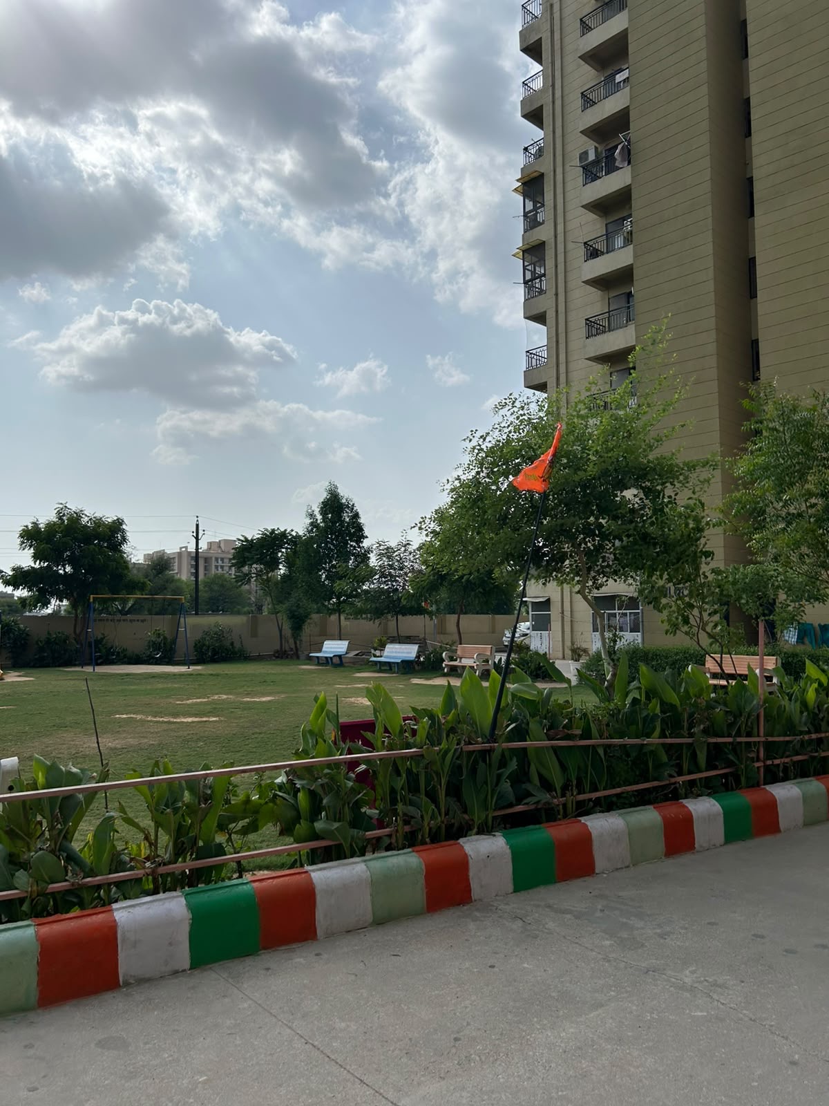 Canara Bank Auctions for Residential property in Jaipur, Rajasthan image 8 of 8 in Jaipur, Jaipur | Canara Bank auction property