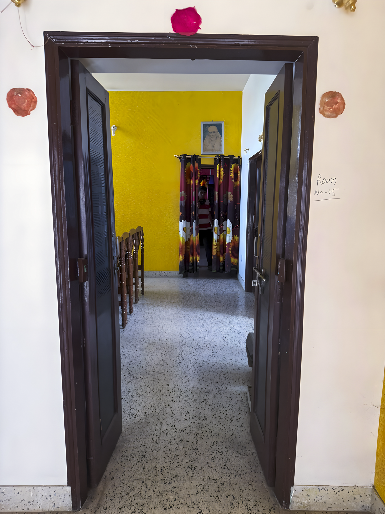 Indian Bank Auctions for Residential property in Hazaribagh, Jharkhand image 13 of 21 in Hazaribag, Hazaribagh | Indian Bank auction property