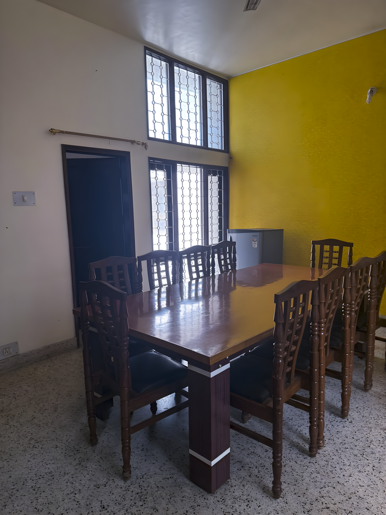 Indian Bank Auctions for Residential property in Hazaribagh, Jharkhand image 14 of 21 in Hazaribag, Hazaribagh | Indian Bank auction property