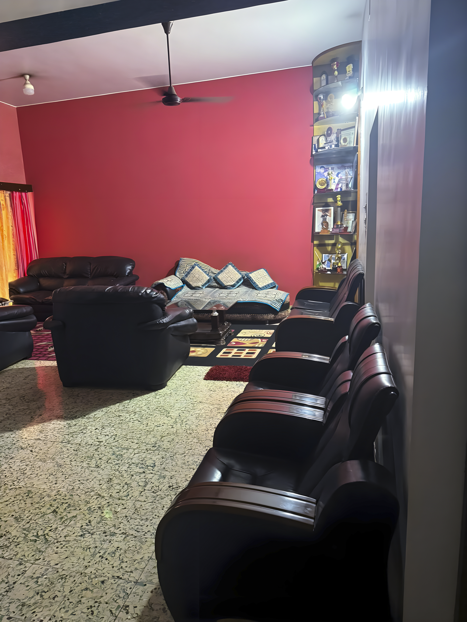 Indian Bank Auctions for Residential property in Hazaribagh, Jharkhand image 20 of 21 in Hazaribag, Hazaribagh | Indian Bank auction property