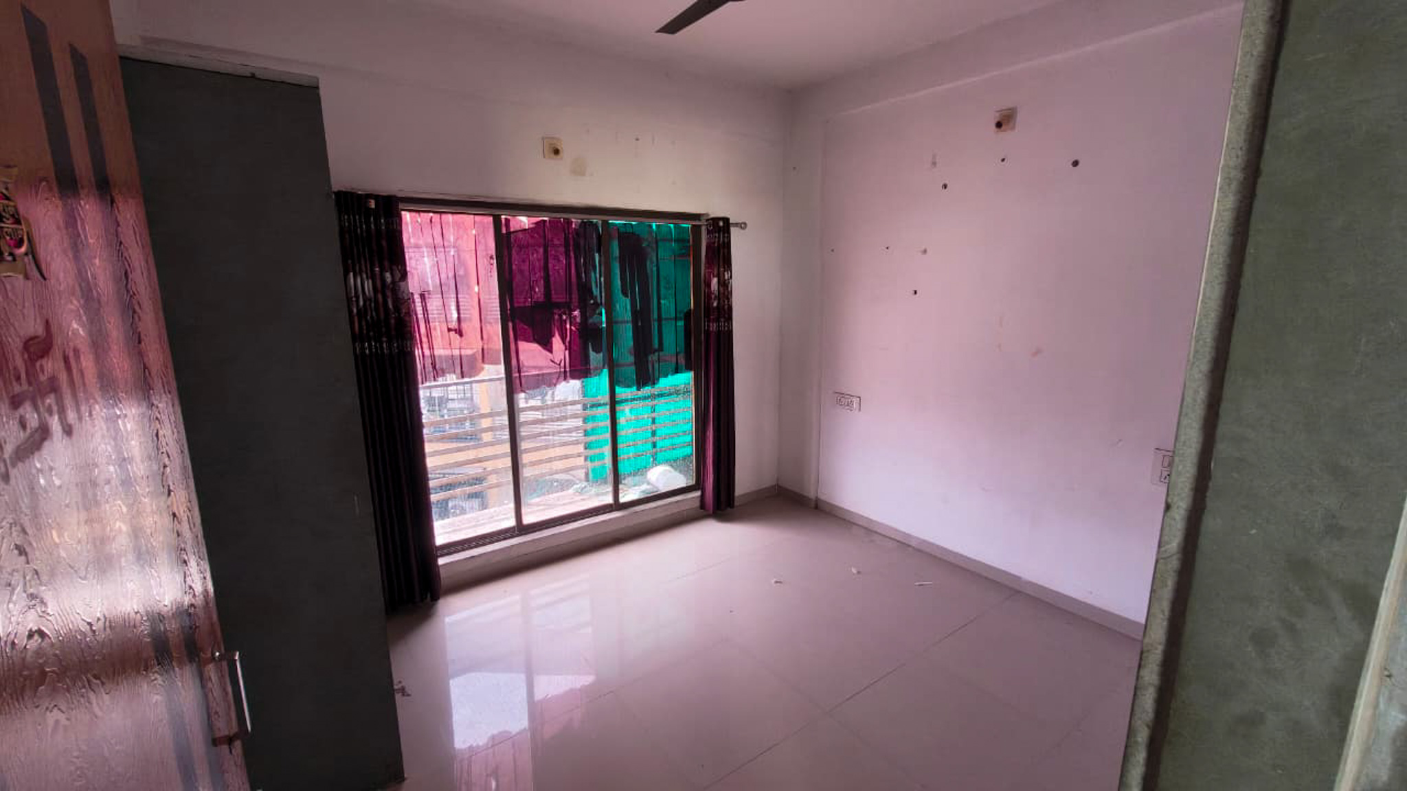State Bank of India Auctions for Residential property in Bhavnagar, Gujarat image 10 of 19 in Bhavnagar, Bhavnagar | State Bank of India auction property