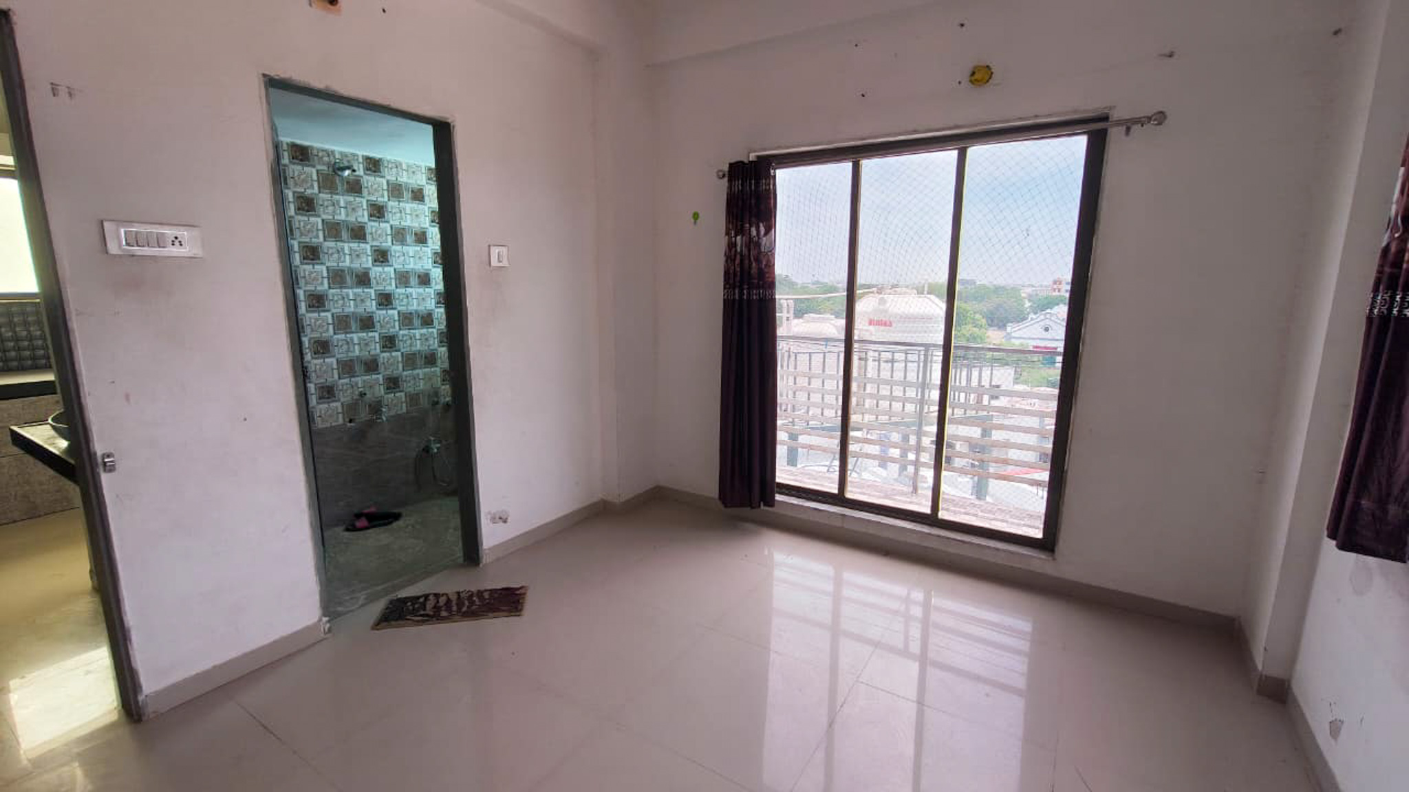 State Bank of India Auctions for Residential property in Bhavnagar, Gujarat image 12 of 19 in Bhavnagar, Bhavnagar | State Bank of India auction property