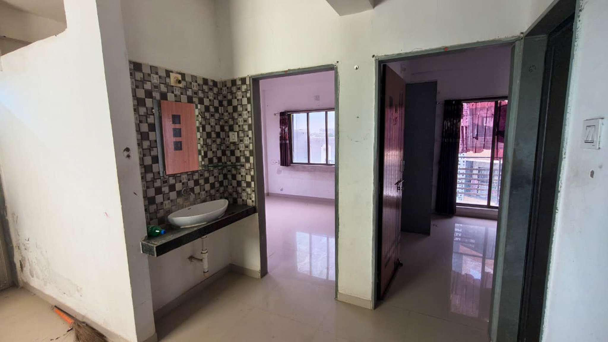 State Bank of India Auctions for Residential property in Bhavnagar, Gujarat image 2 of 19 in Bhavnagar, Bhavnagar | State Bank of India auction property