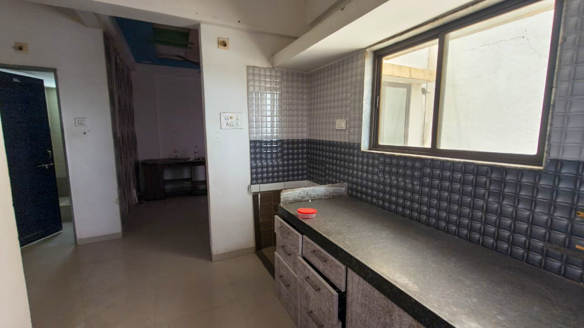 State Bank of India Auctions for Residential property in Bhavnagar, Gujarat image 3 of 19 in Bhavnagar, Bhavnagar | State Bank of India auction property