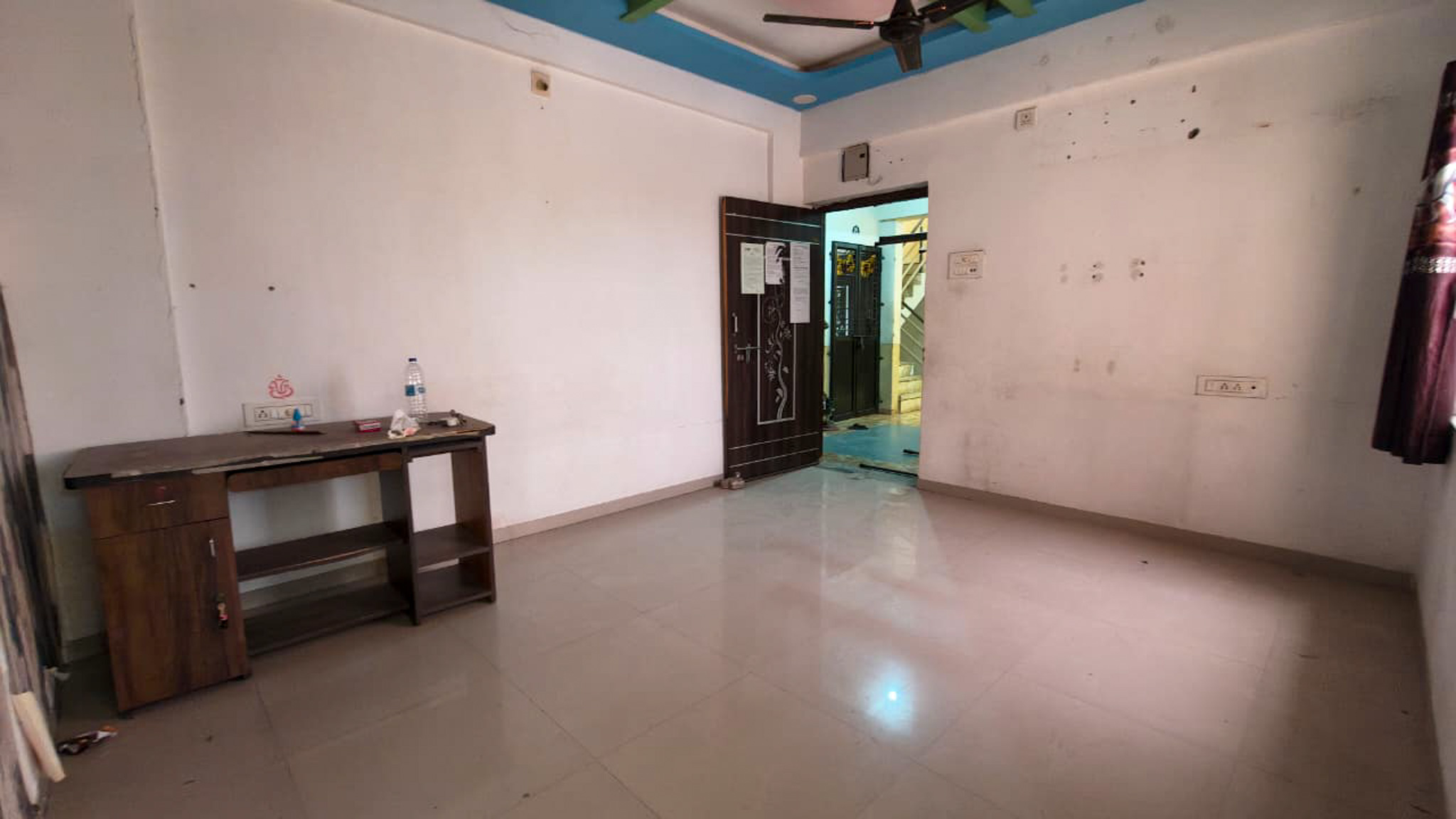 State Bank of India Auctions for Residential property in Bhavnagar, Gujarat image 4 of 19 in Bhavnagar, Bhavnagar | State Bank of India auction property
