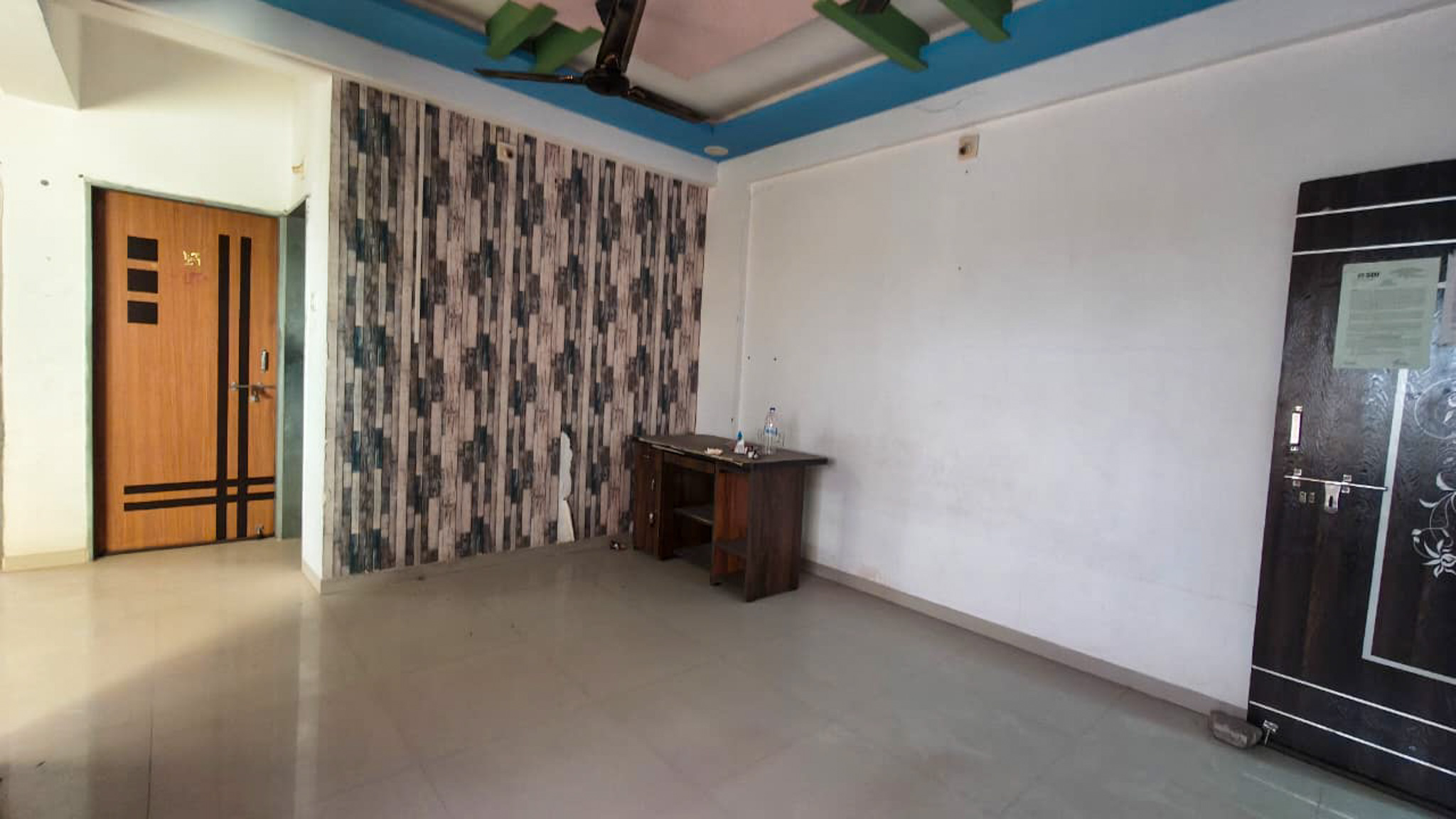 State Bank of India Auctions for Residential property in Bhavnagar, Gujarat image 8 of 19 in Bhavnagar, Bhavnagar | State Bank of India auction property