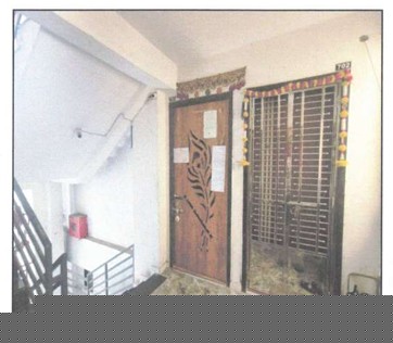 Bank of Baroda Auctions for Residential property in Surat, Gujarat image 3 of 3 in Surat, Surat | Bank of Baroda auction property