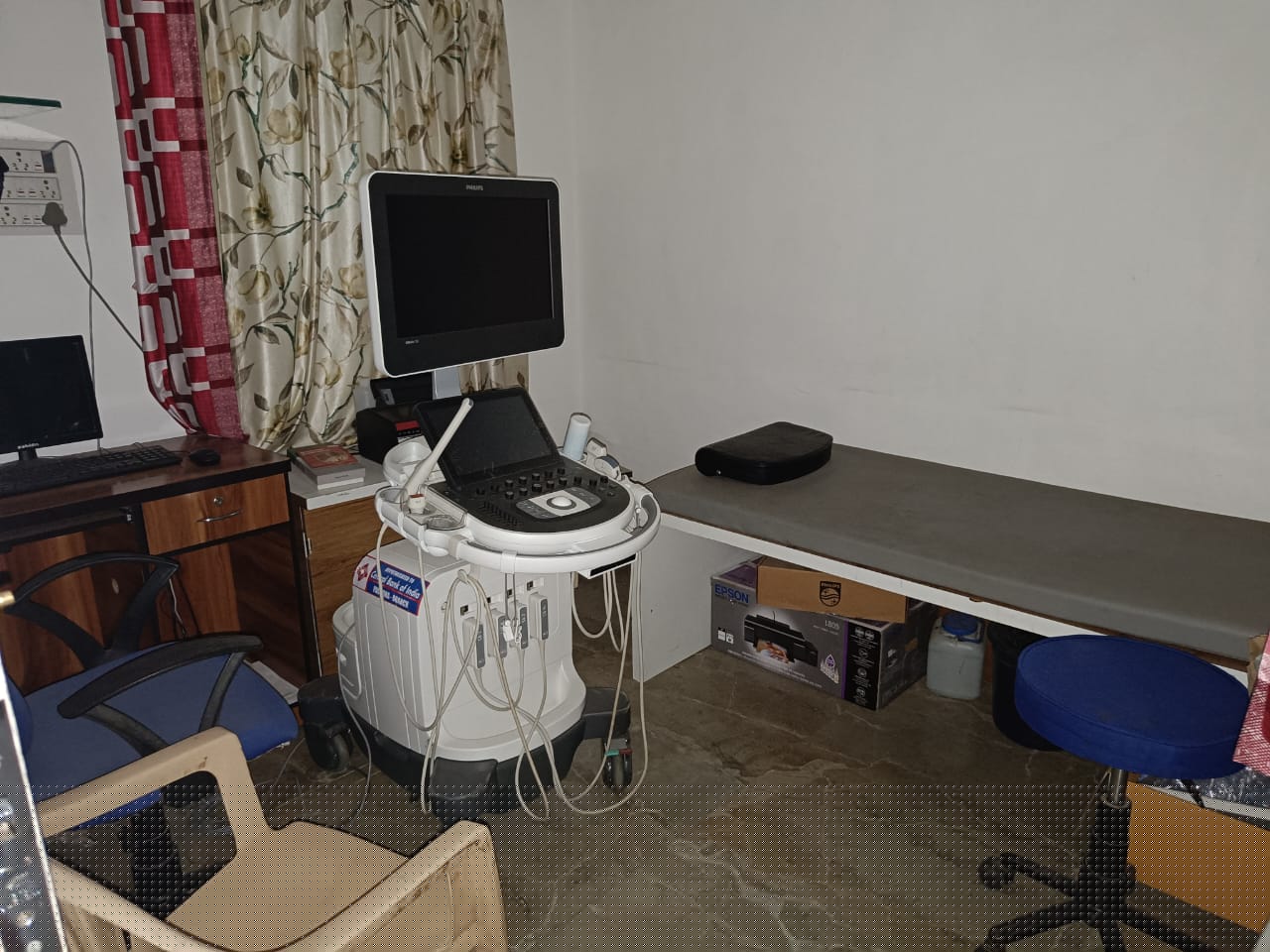 Central Bank of India Auctions for Others property in Jalgaon, Maharashtra image 2 of 2 in Pachora, Jalgaon | Central Bank of India auction property