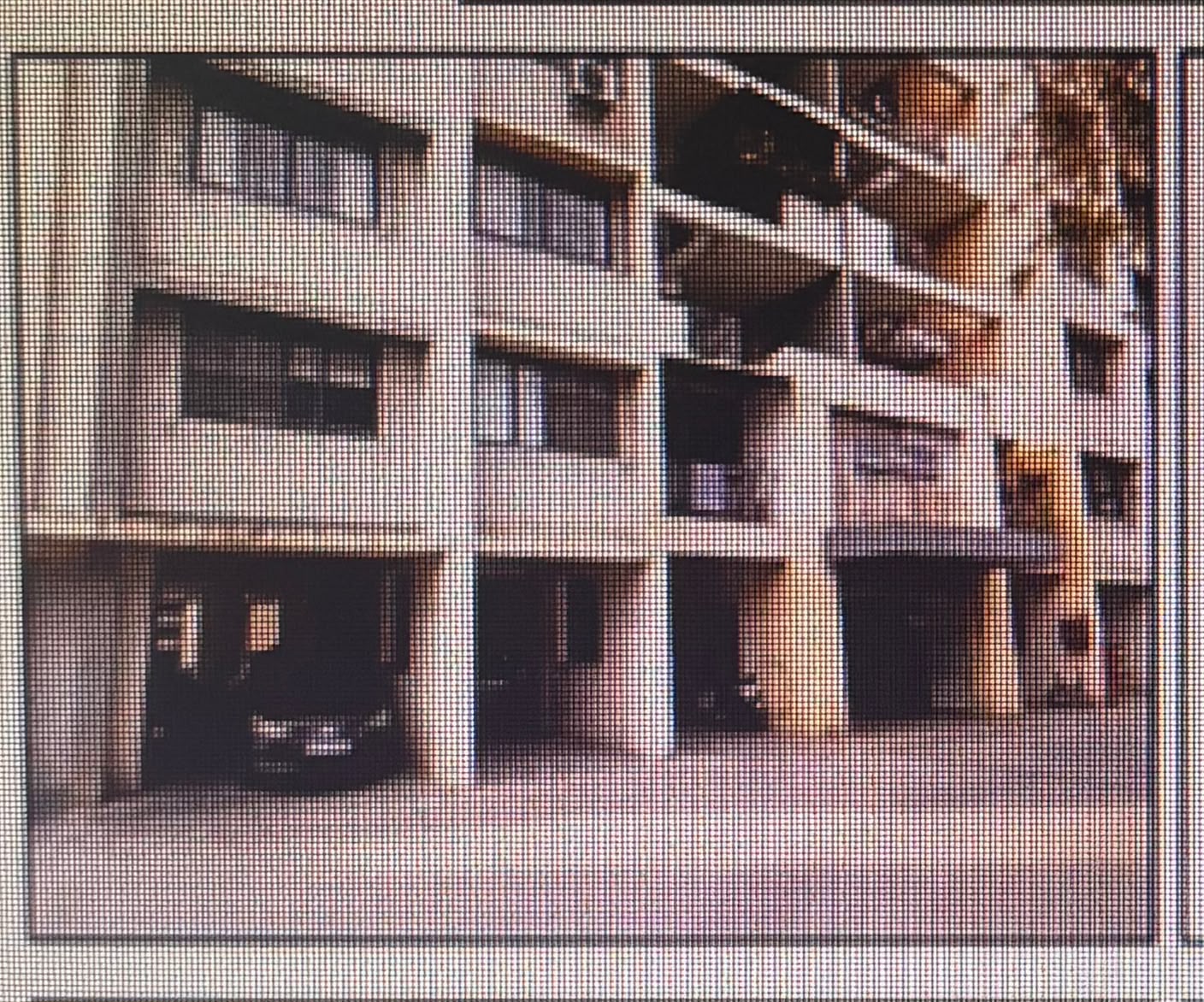 Bank of India Auctions for Residential property in Pune, Maharashtra image 3 of 4 in Pimpri Chinchwad, Pune | Bank of India auction property