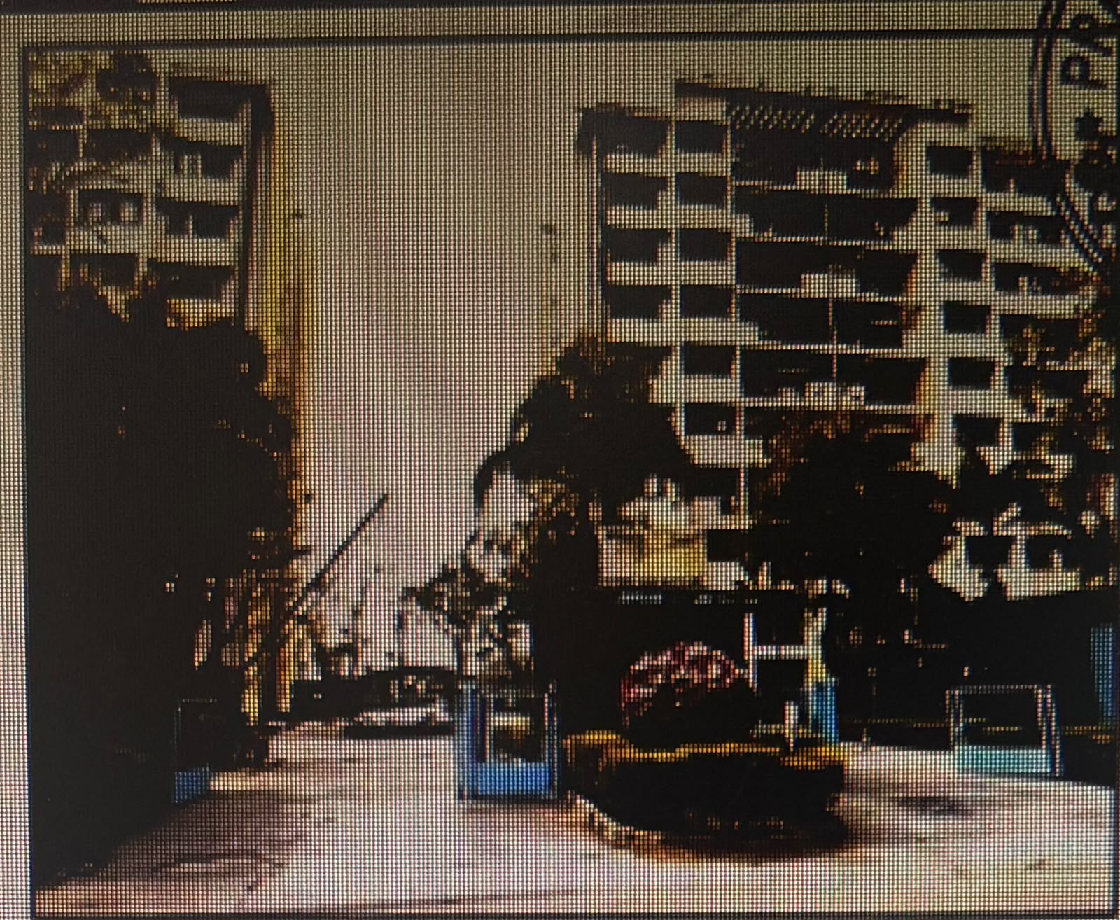 Bank of India Auctions for Residential property in Pune, Maharashtra image 4 of 4 in Pimpri Chinchwad, Pune | Bank of India auction property