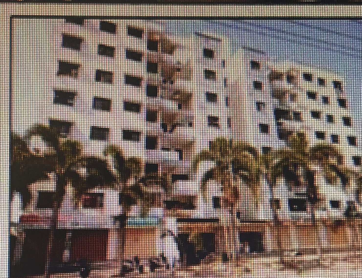 Bank of India Auctions for Residential property in Pune, Maharashtra image 3 of 4 in Paud, Pune | Bank of India auction property