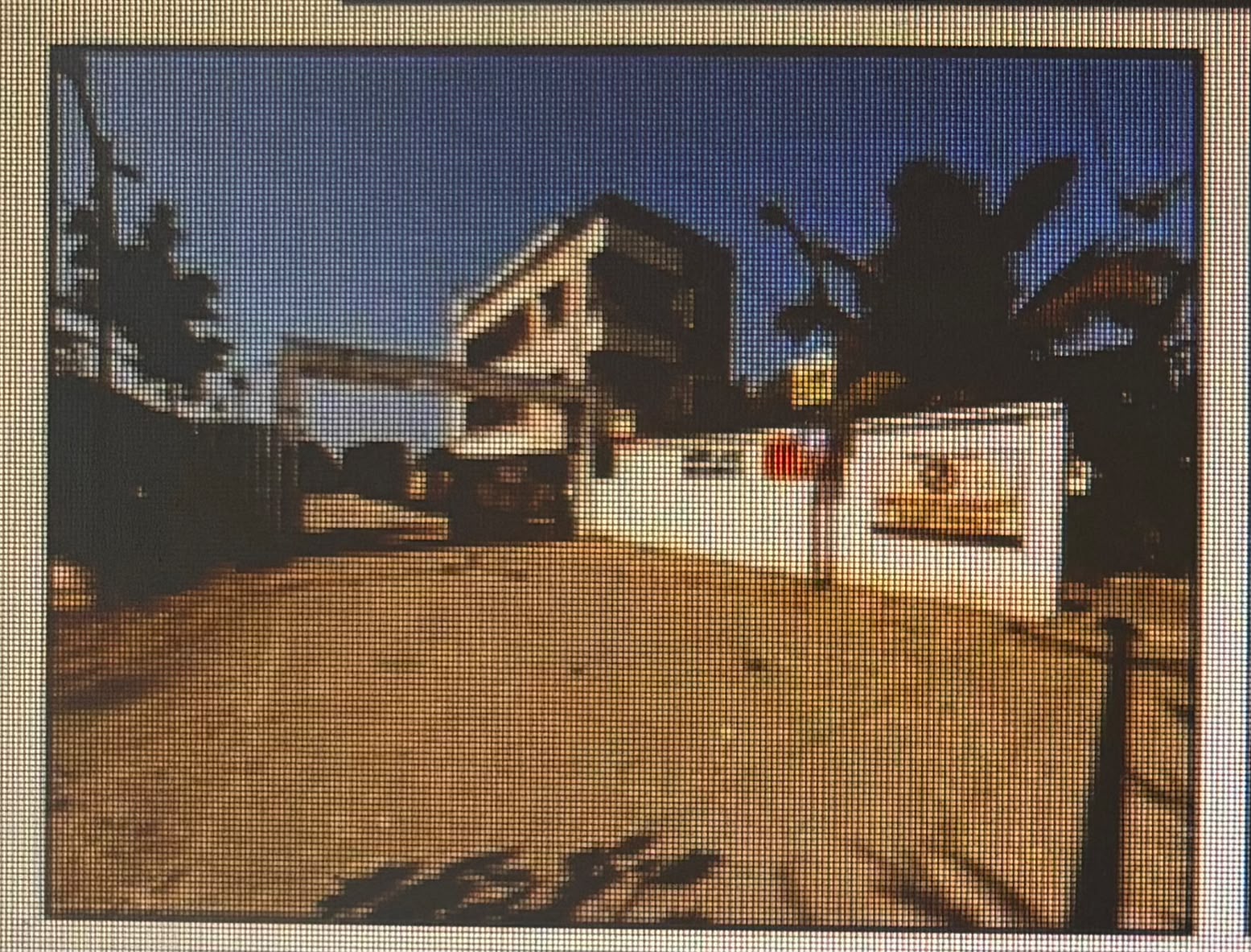 Bank of India Auctions for Residential property in Pune, Maharashtra image 4 of 4 in Paud, Pune | Bank of India auction property