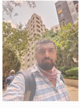 Bank of India Auctions for Residential property in Pune, Maharashtra image 2 of 2 in Pune, Pune | Bank of India auction property