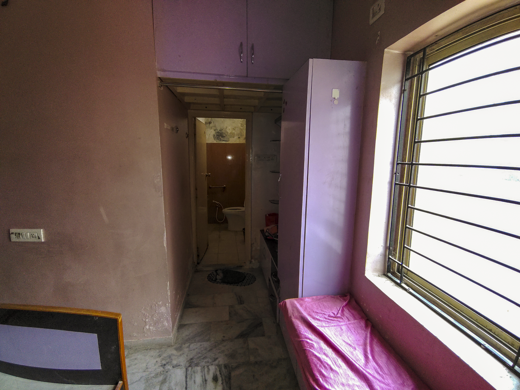 State Bank of India Auctions for Residential property in Hyderabad, Telangana image 2 of 16 in Hyderabad, Hyderabad | State Bank of India auction property