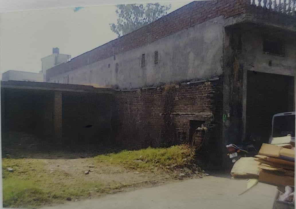 Central Bank of India Auctions for Commercial property in Jalandhar, Punjab image 2 of 4 in Jalandhar, Jalandhar | Central Bank of India auction property