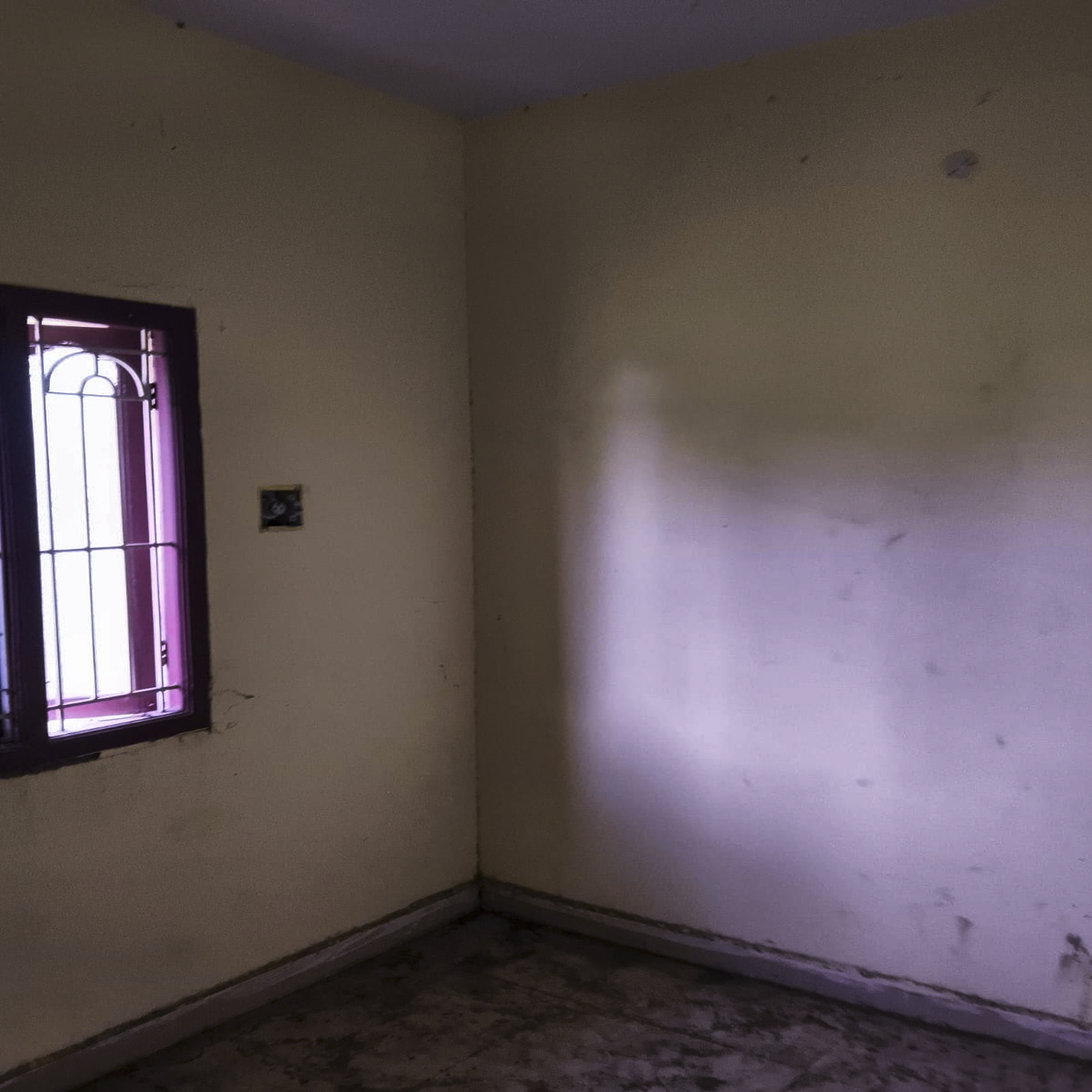 Indian Bank Auctions for Residential property in Tiruvallur, Tamil Nadu image 8 of 15 in Kakkalur, Tiruvallur | Indian Bank auction property