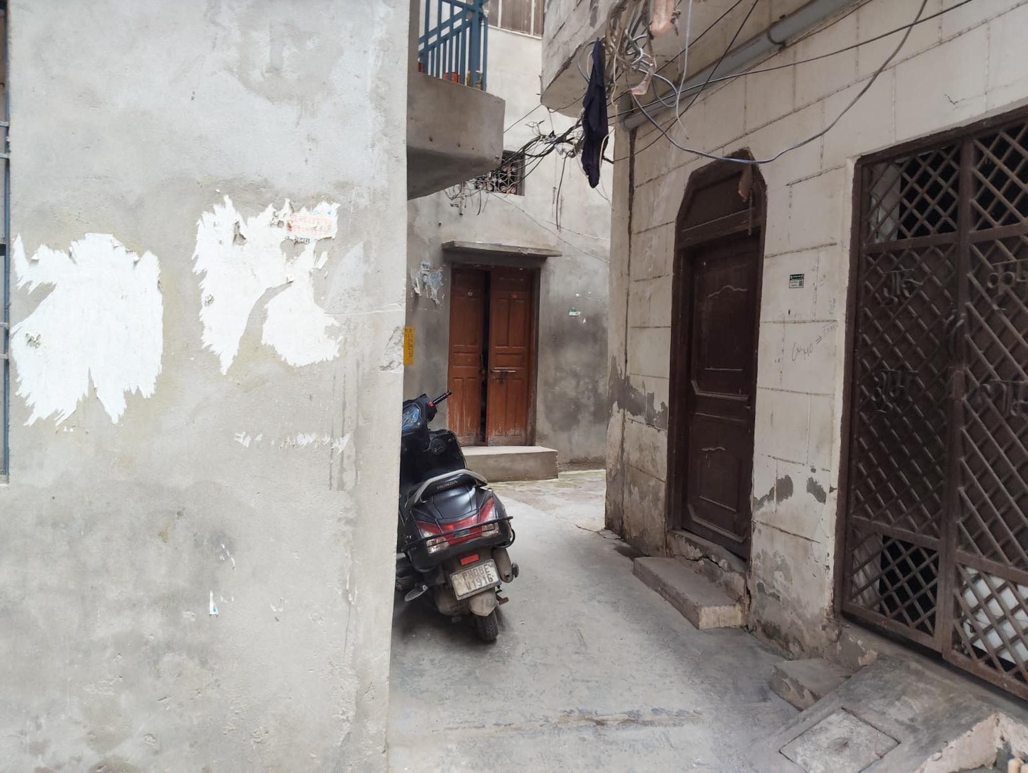 Central Bank of India Auctions for Residential property in Jalandhar, Punjab image 3 of 14 in Jalandhar, Jalandhar | Central Bank of India auction property