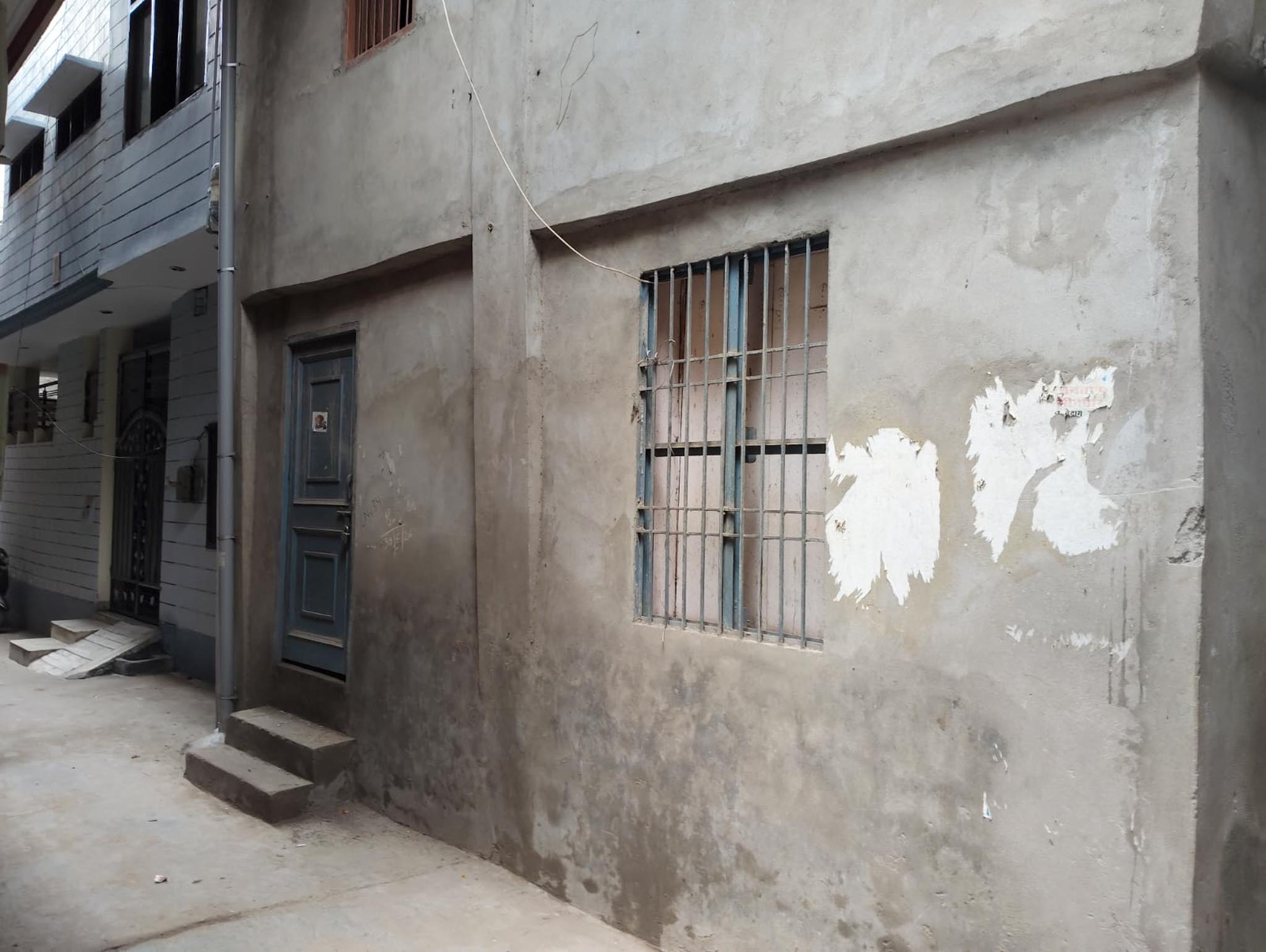 Central Bank of India Auctions for Residential property in Jalandhar, Punjab image 5 of 14 in Jalandhar, Jalandhar | Central Bank of India auction property
