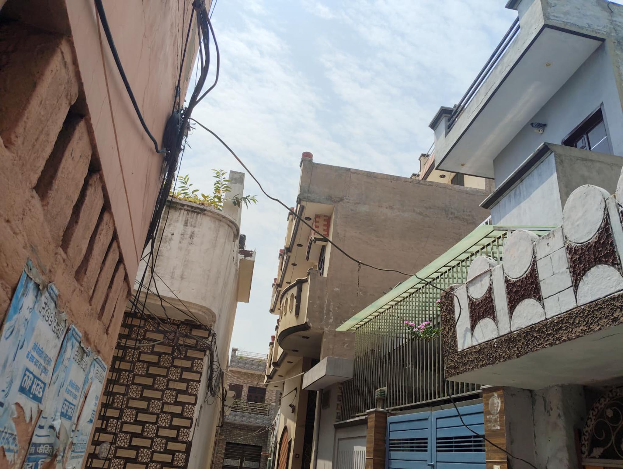 Central Bank of India Auctions for Residential property in Jalandhar, Punjab image 16 of 16 in Jalandhar, Jalandhar | Central Bank of India auction property