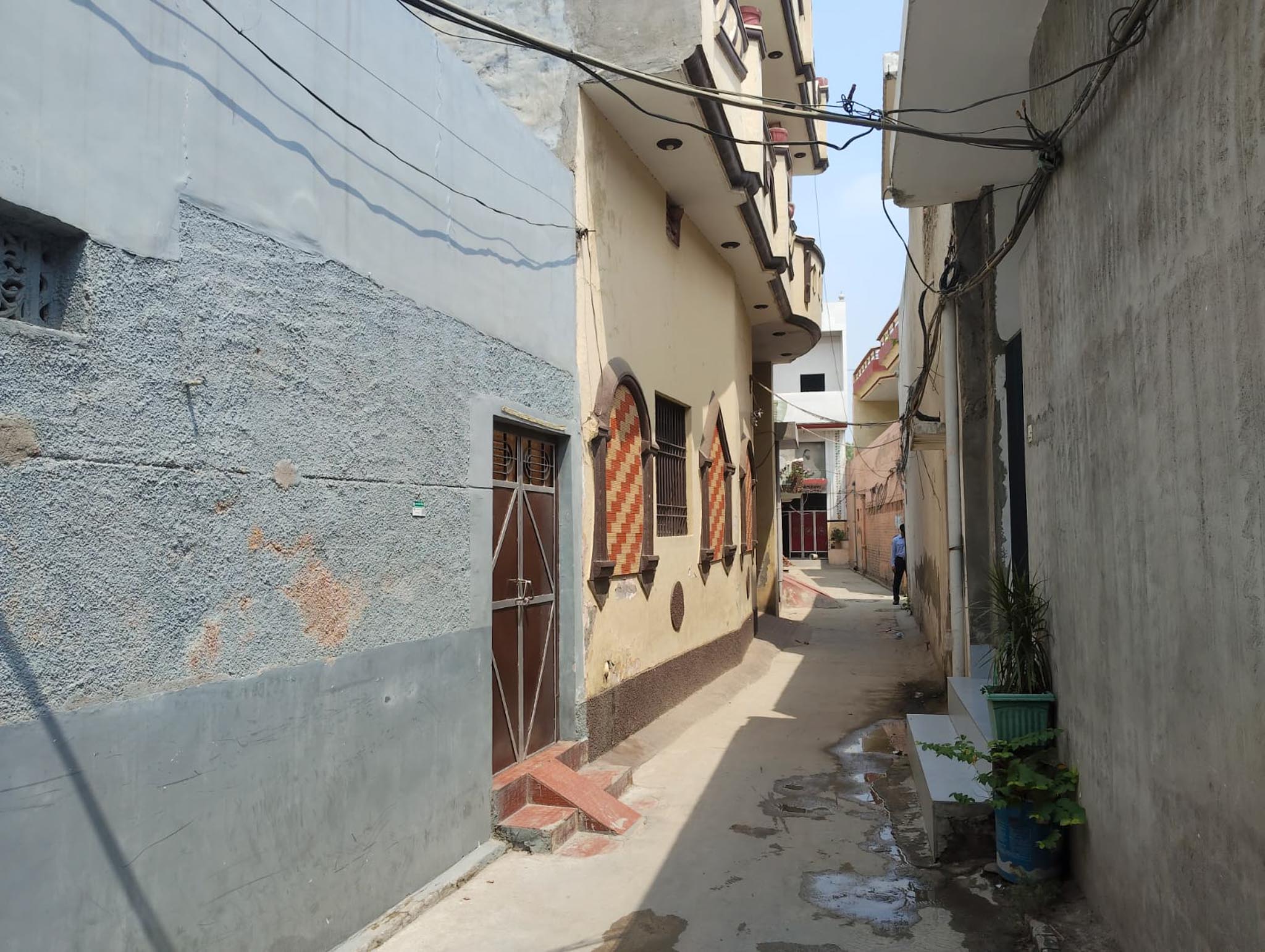 Central Bank of India Auctions for Residential property in Jalandhar, Punjab image 4 of 16 in Jalandhar, Jalandhar | Central Bank of India auction property