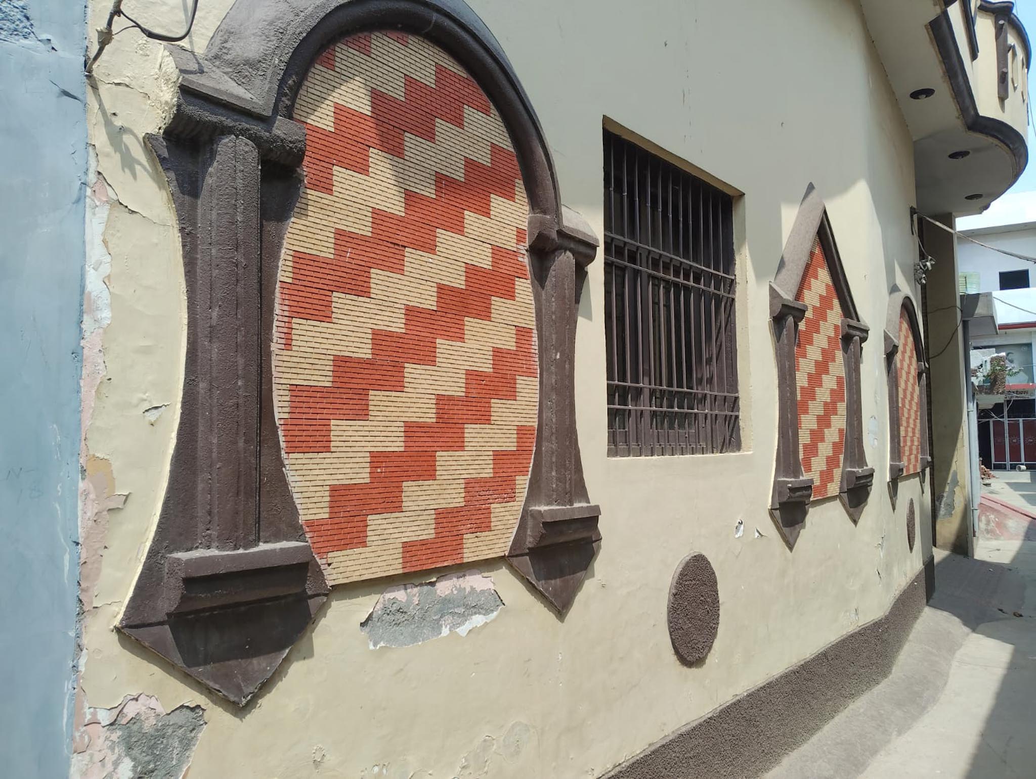 Central Bank of India Auctions for Residential property in Jalandhar, Punjab image 5 of 16 in Jalandhar, Jalandhar | Central Bank of India auction property