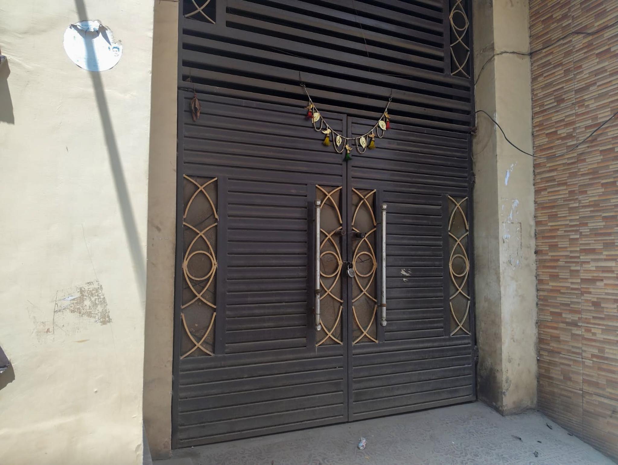 Central Bank of India Auctions for Residential property in Jalandhar, Punjab image 9 of 16 in Jalandhar, Jalandhar | Central Bank of India auction property