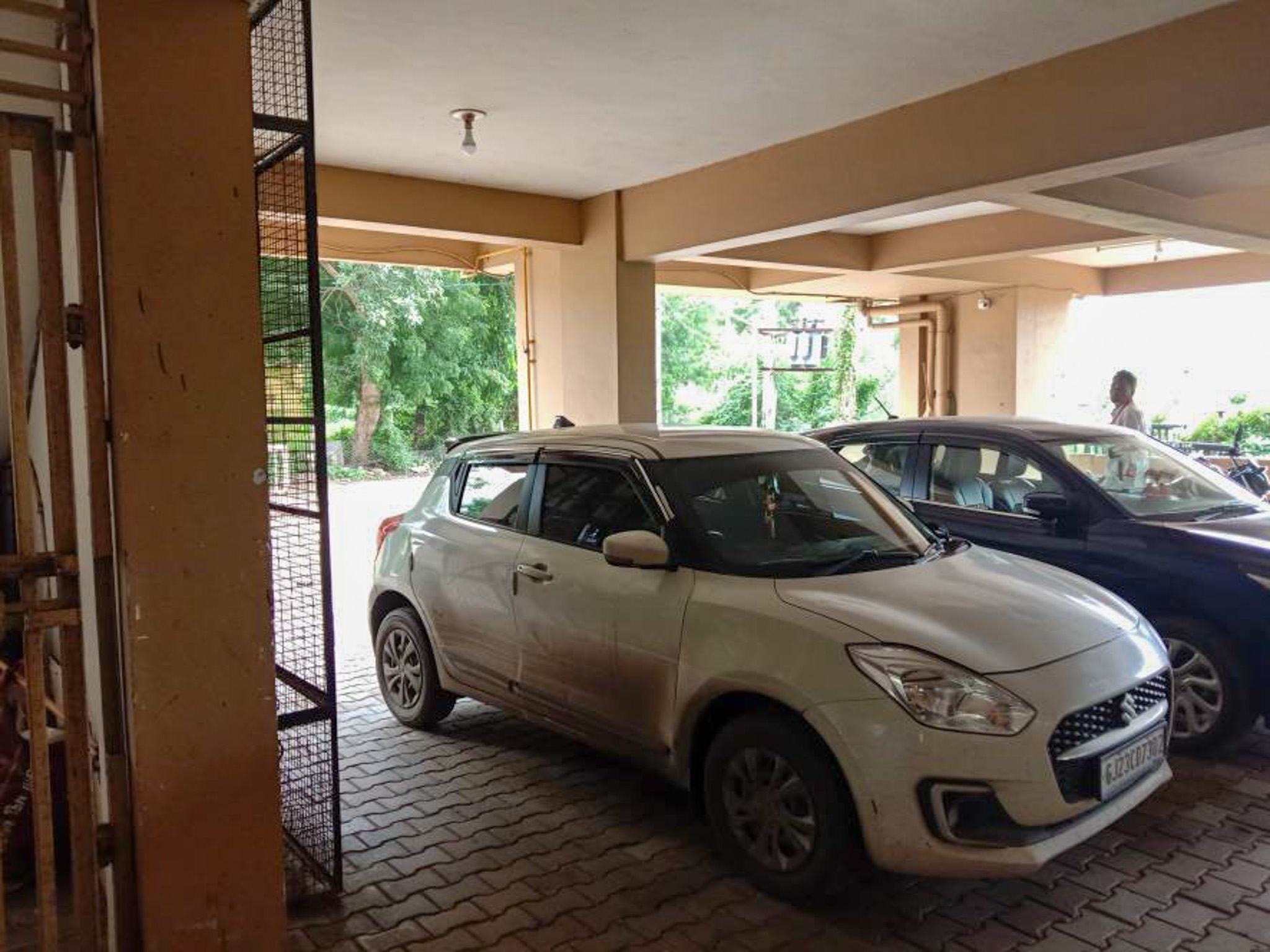 Bank of Baroda Auctions for Residential property in Anand, Gujarat image 8 of 9 in Anand, Anand | Bank of Baroda auction property