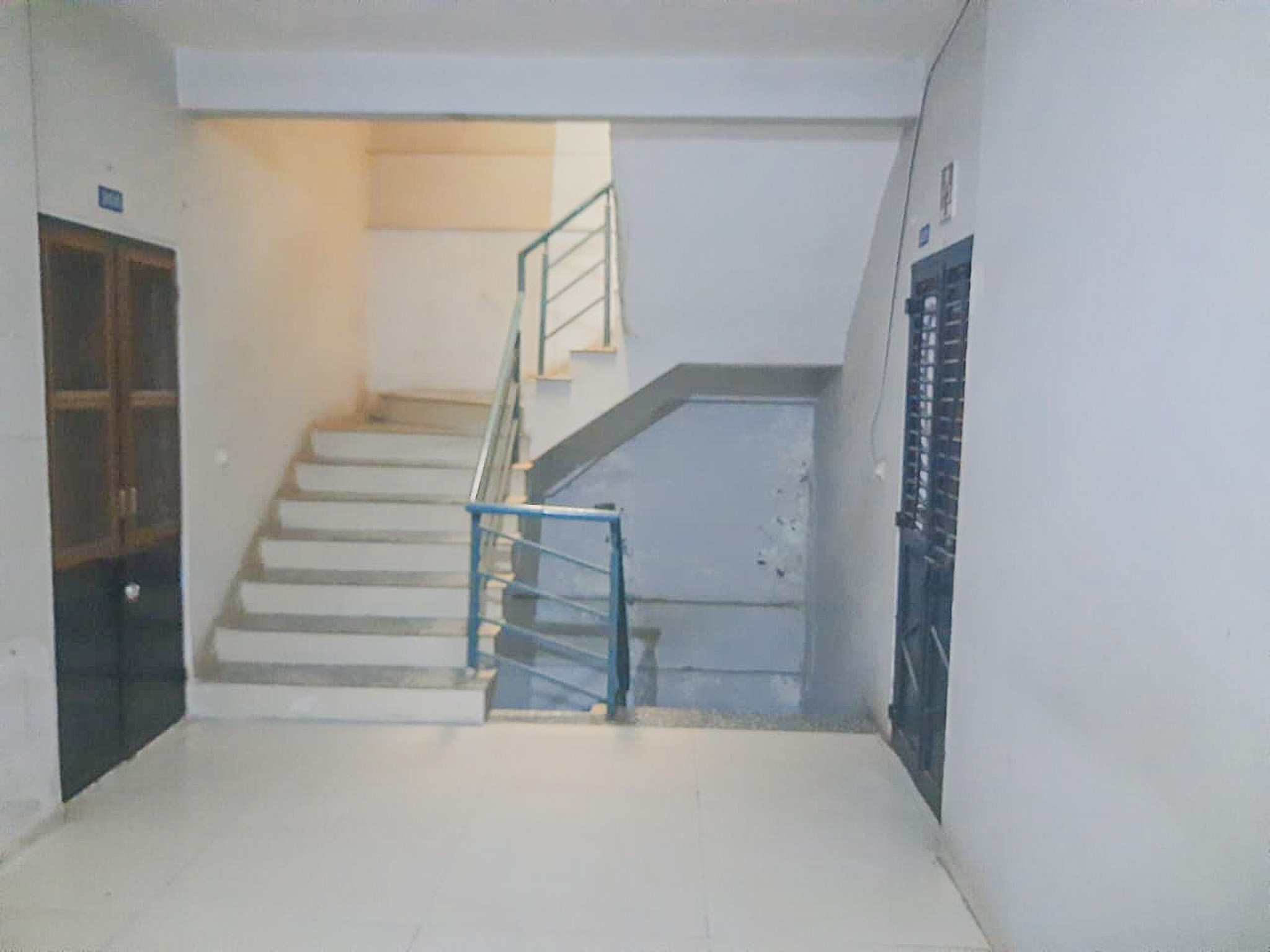 Bank of Baroda Auctions for Residential property in Anand, Gujarat image 4 of 8 in Karamsad, Anand | Bank of Baroda auction property