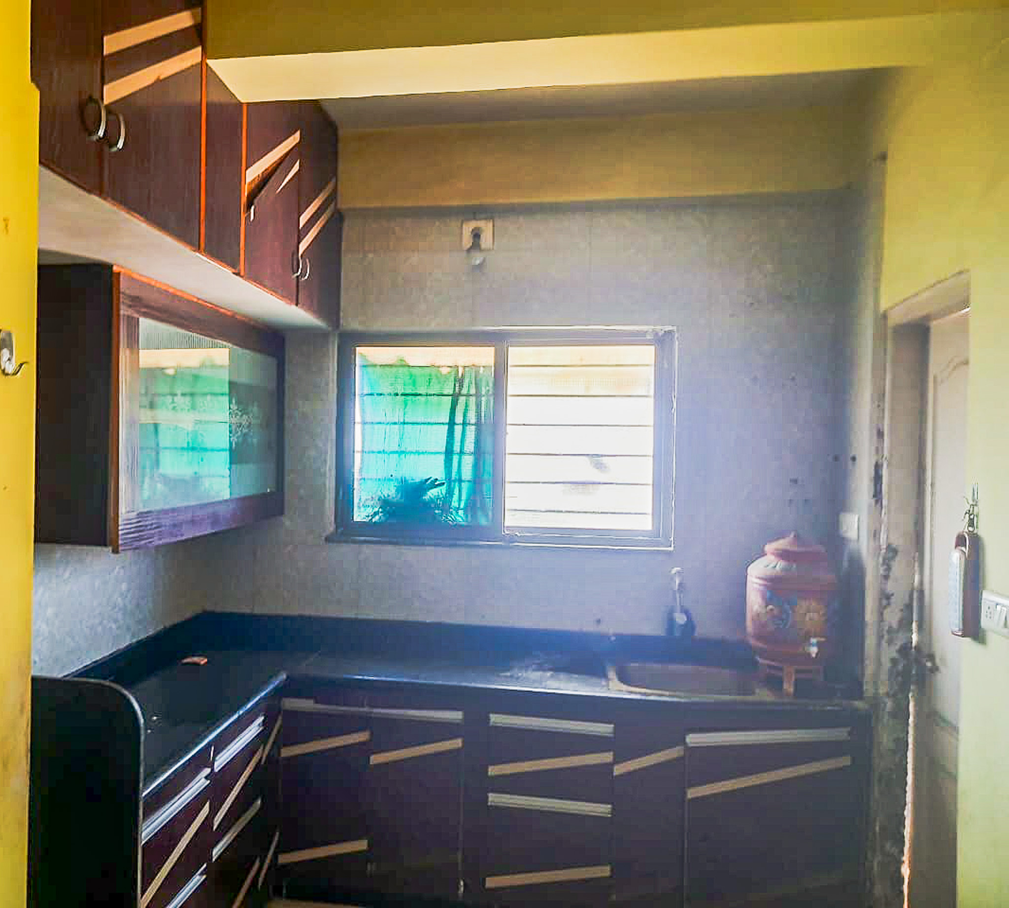 Bank of Baroda Auctions for Residential property in Anand, Gujarat image 6 of 8 in Karamsad, Anand | Bank of Baroda auction property