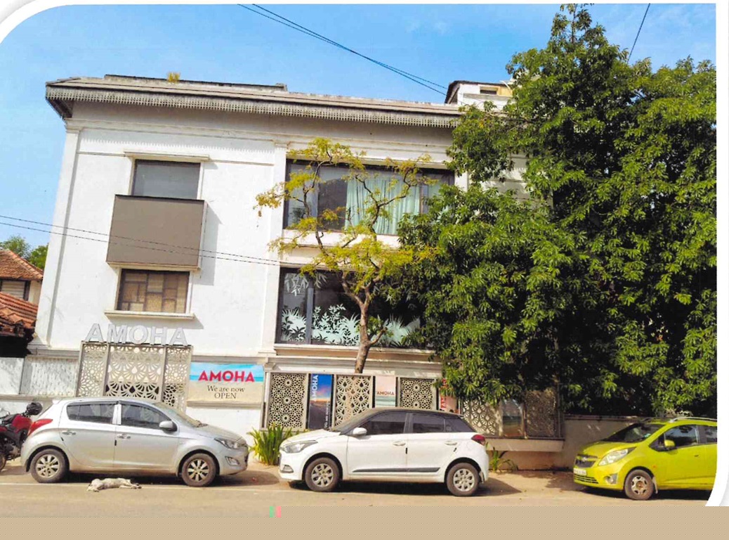 Indian Bank Auctions for Residential property in Chennai, Tamil Nadu image 2 of 4 in Chennai, Chennai | Indian Bank auction property
