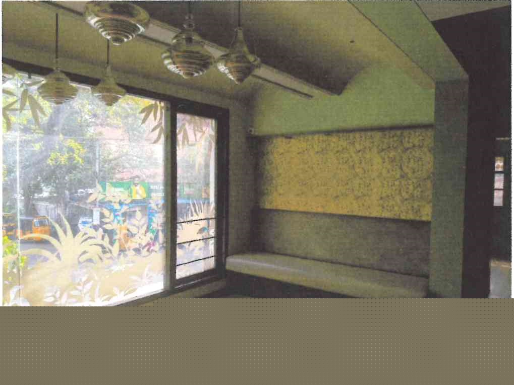 Indian Bank Auctions for Residential property in Chennai, Tamil Nadu image 4 of 4 in Chennai, Chennai | Indian Bank auction property