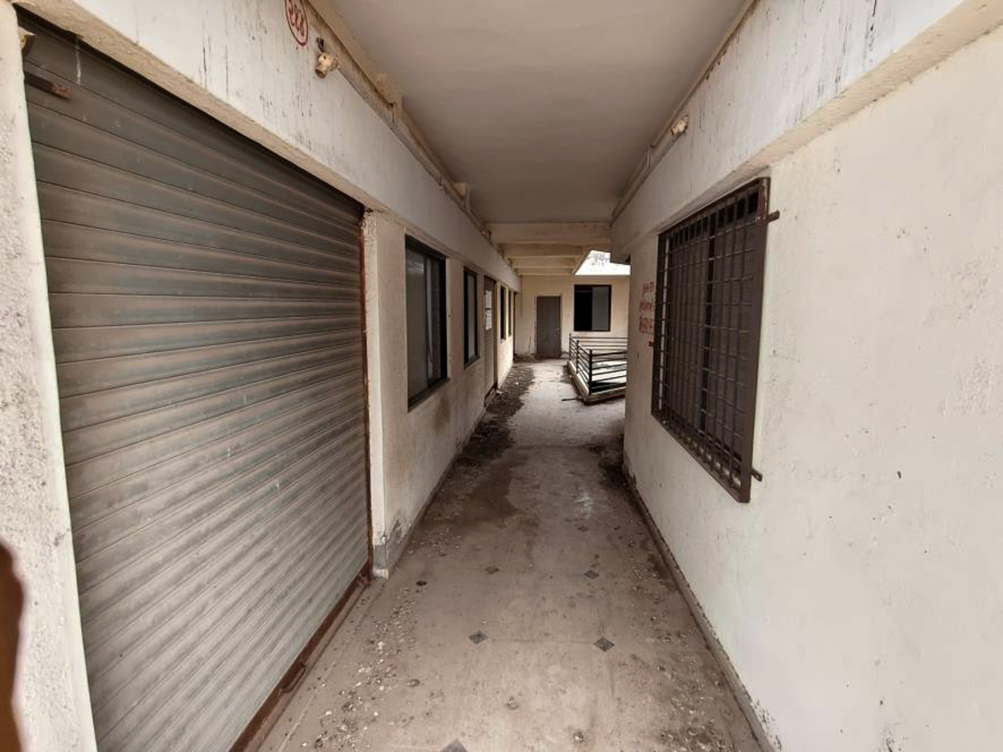 Union Bank of India Auctions for Commercial property in Surendranagar, Gujarat image 7 of 37 in Surendranagar, Surendranagar | Union Bank of India auction property